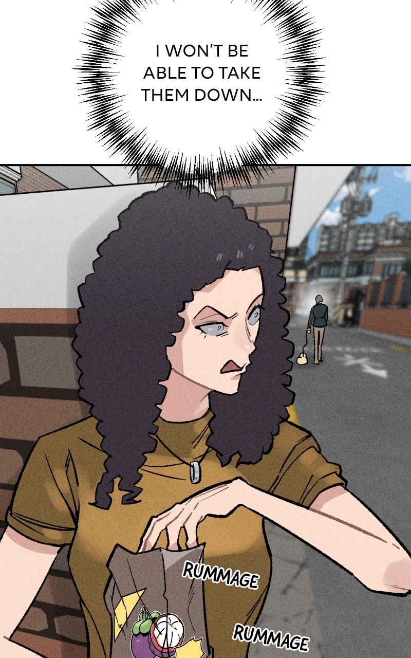 Devilish Son-In-Law Chapter 24 - Page 13