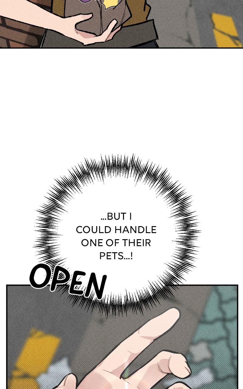 Devilish Son-In-Law Chapter 24 - Page 14