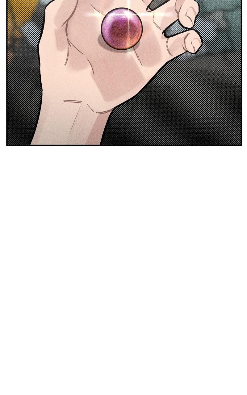 Devilish Son-In-Law Chapter 24 - Page 15