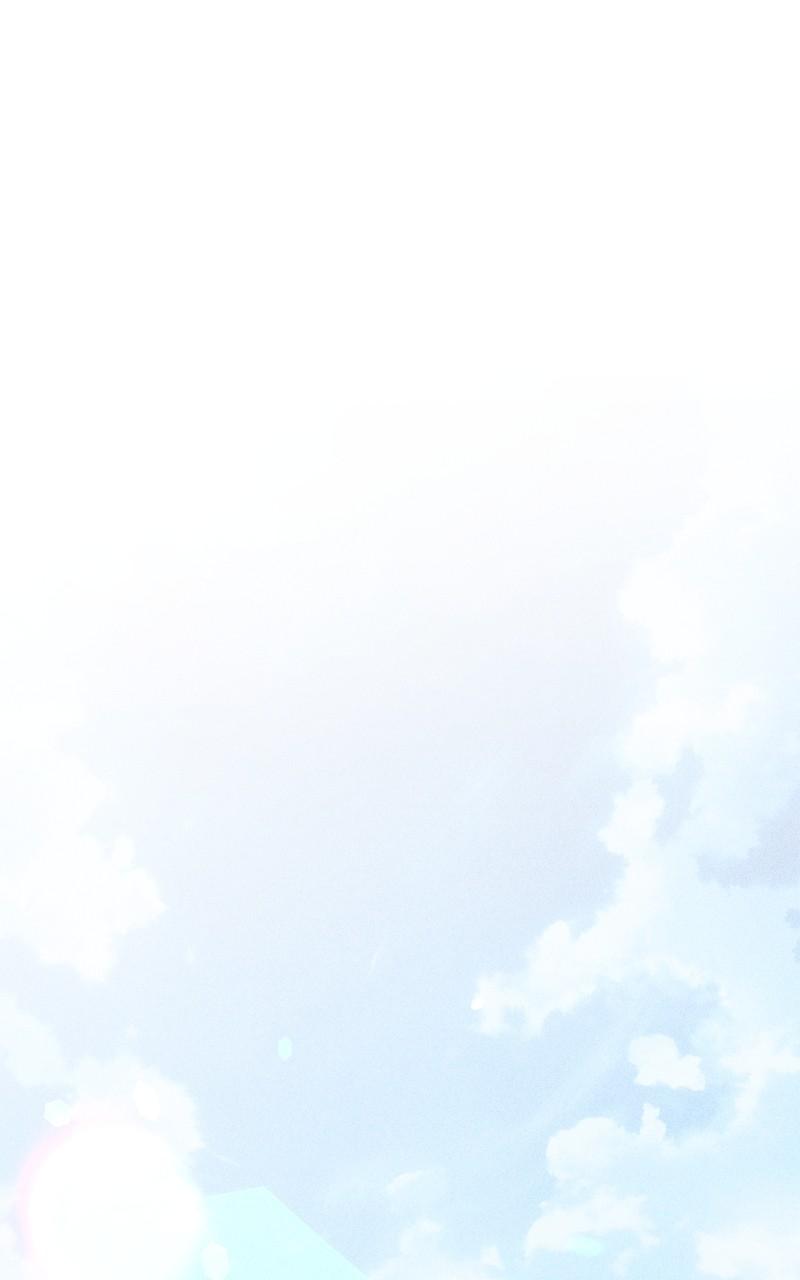 Devilish Son-In-Law Chapter 24 - Page 17