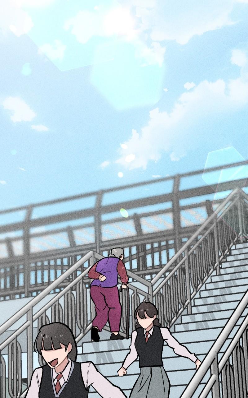 Devilish Son-In-Law Chapter 24 - Page 18