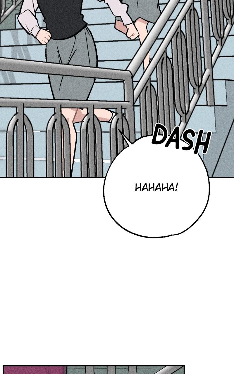 Devilish Son-In-Law Chapter 24 - Page 19