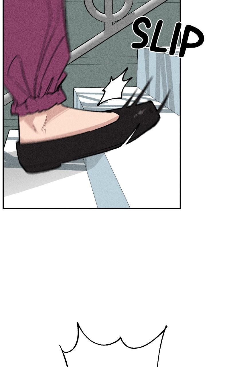 Devilish Son-In-Law Chapter 24 - Page 20