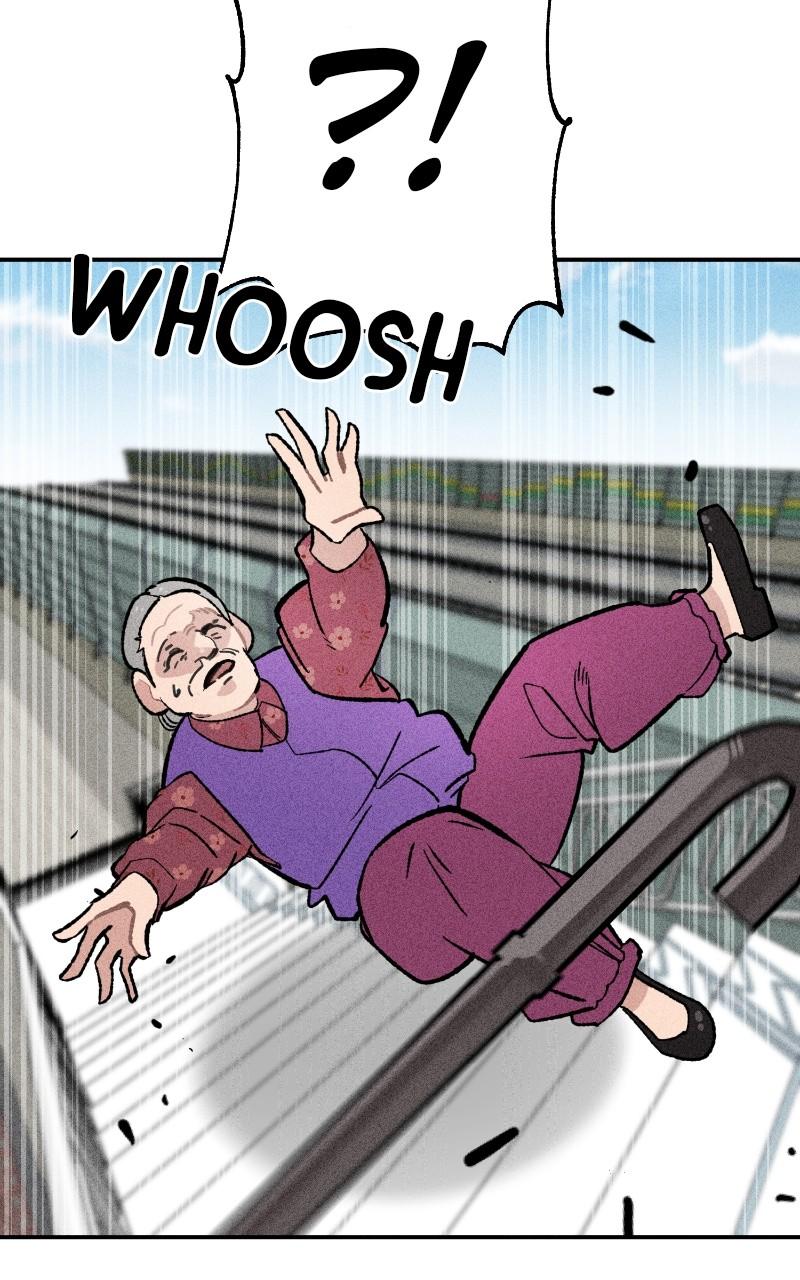 Devilish Son-In-Law Chapter 24 - Page 21