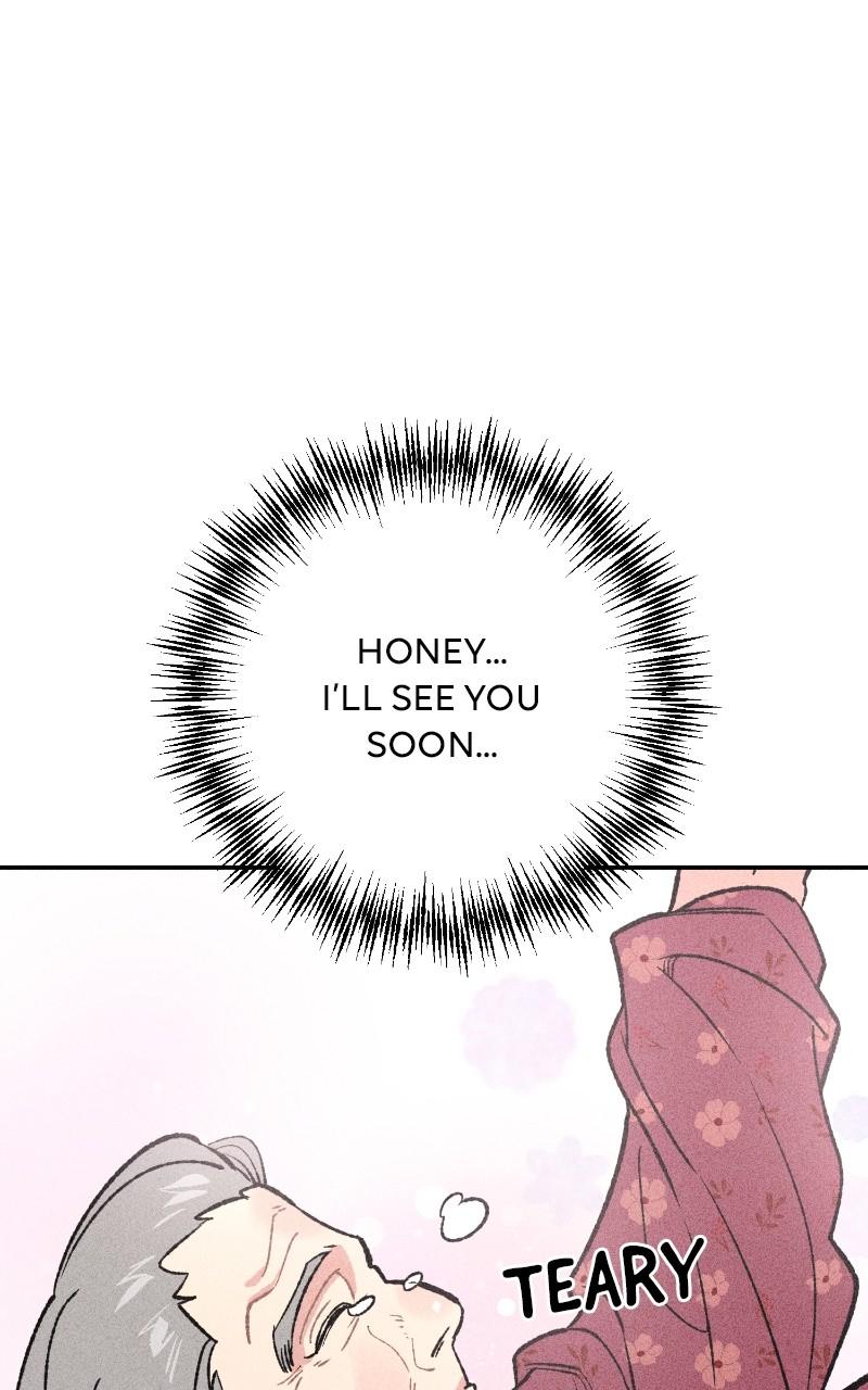 Devilish Son-In-Law Chapter 24 - Page 22