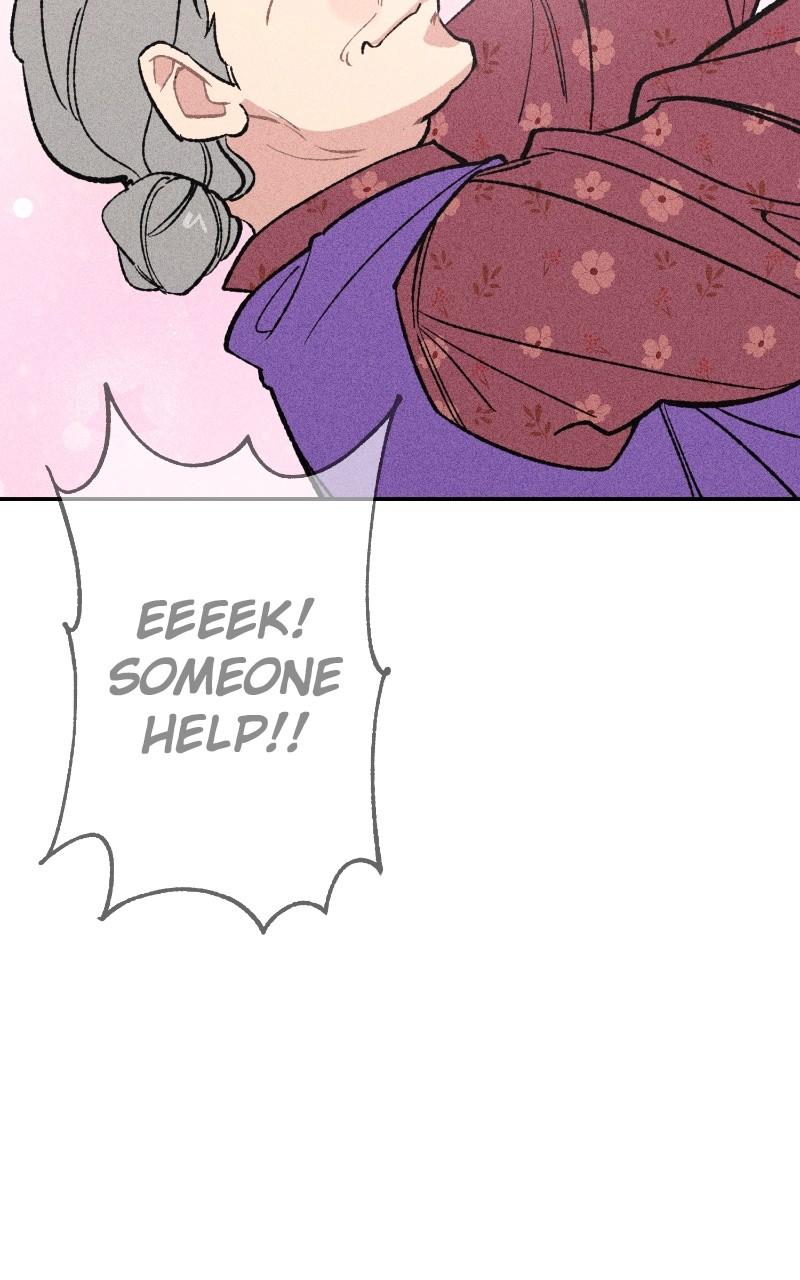 Devilish Son-In-Law Chapter 24 - Page 23