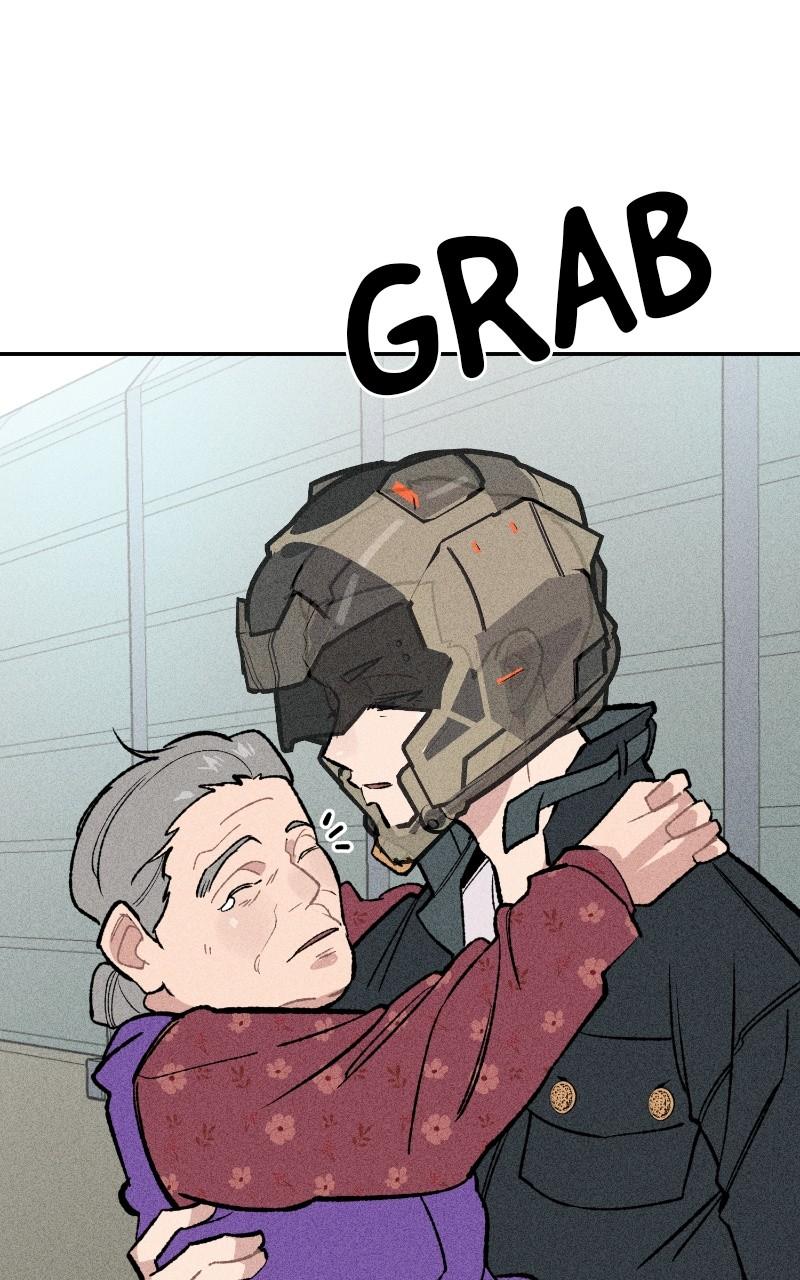 Devilish Son-In-Law Chapter 24 - Page 24