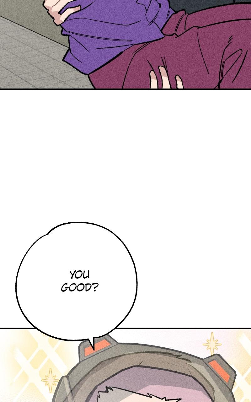 Devilish Son-In-Law Chapter 24 - Page 25