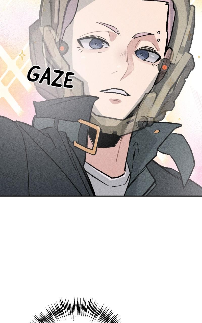 Devilish Son-In-Law Chapter 24 - Page 26