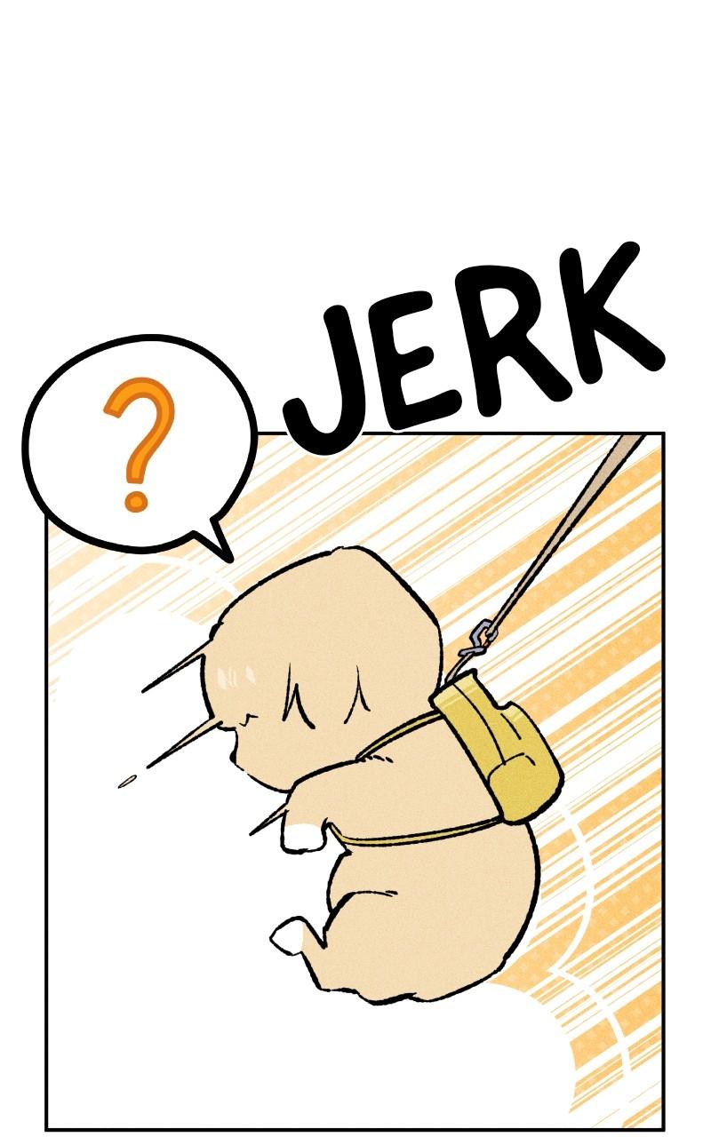 Devilish Son-In-Law Chapter 24 - Page 28