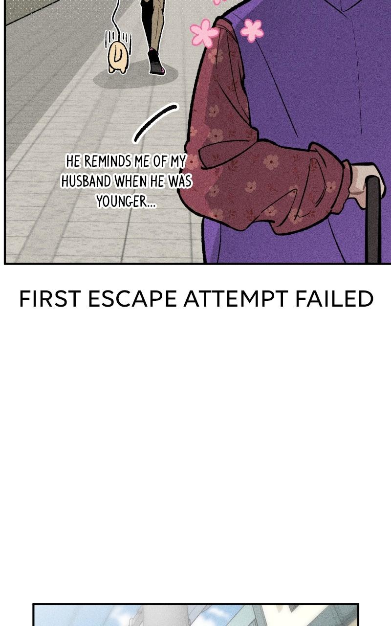 Devilish Son-In-Law Chapter 24 - Page 30