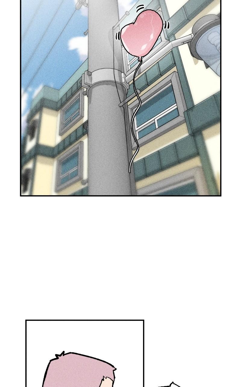 Devilish Son-In-Law Chapter 24 - Page 31