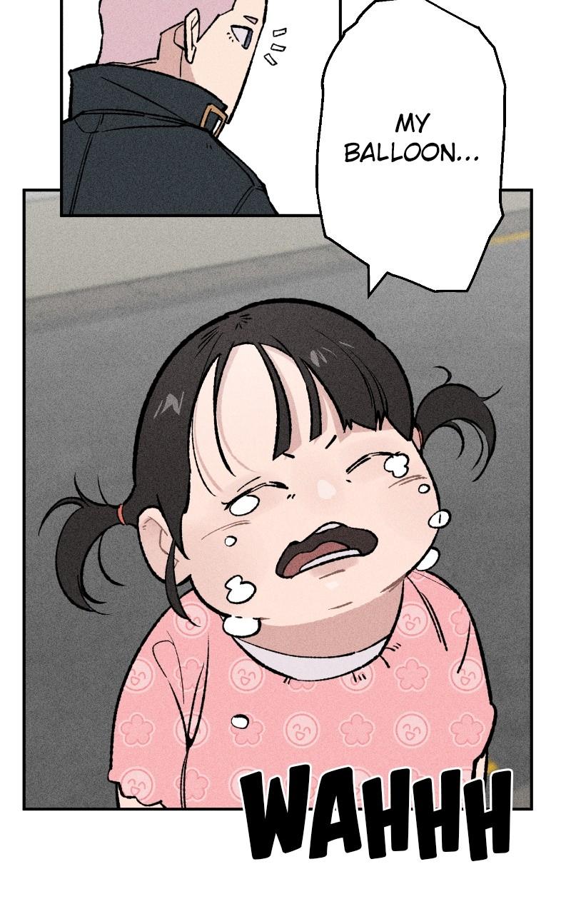 Devilish Son-In-Law Chapter 24 - Page 32