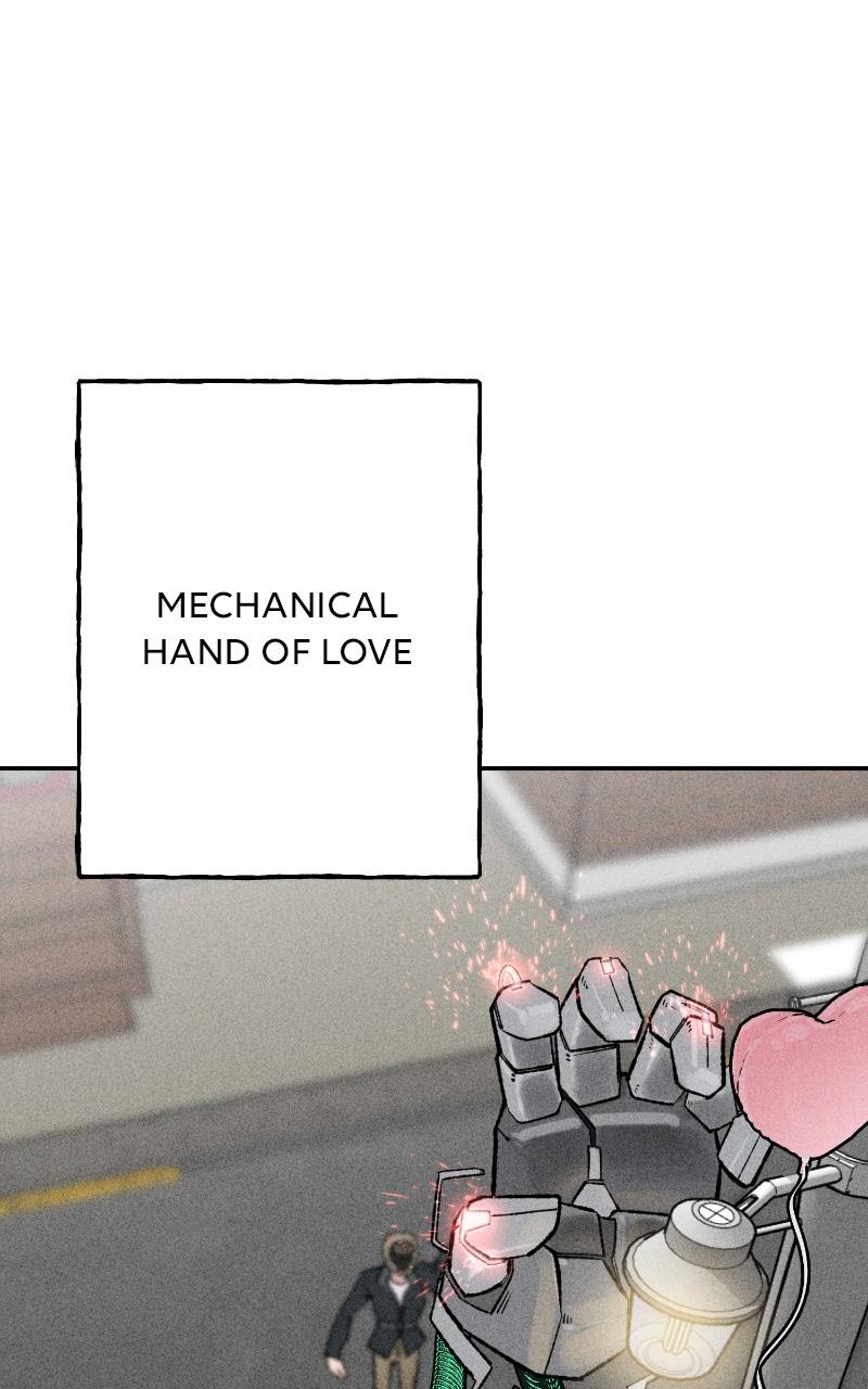 Devilish Son-In-Law Chapter 24 - Page 33