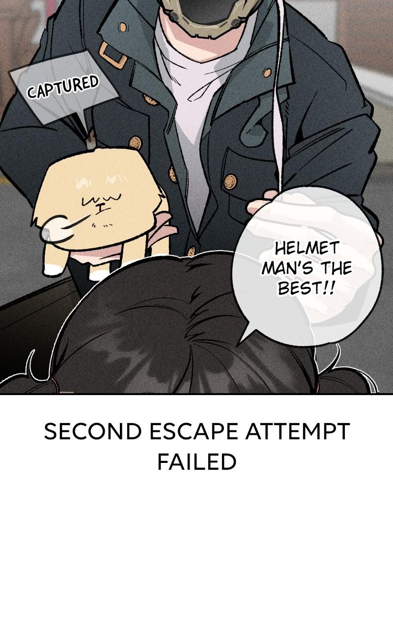 Devilish Son-In-Law Chapter 24 - Page 35