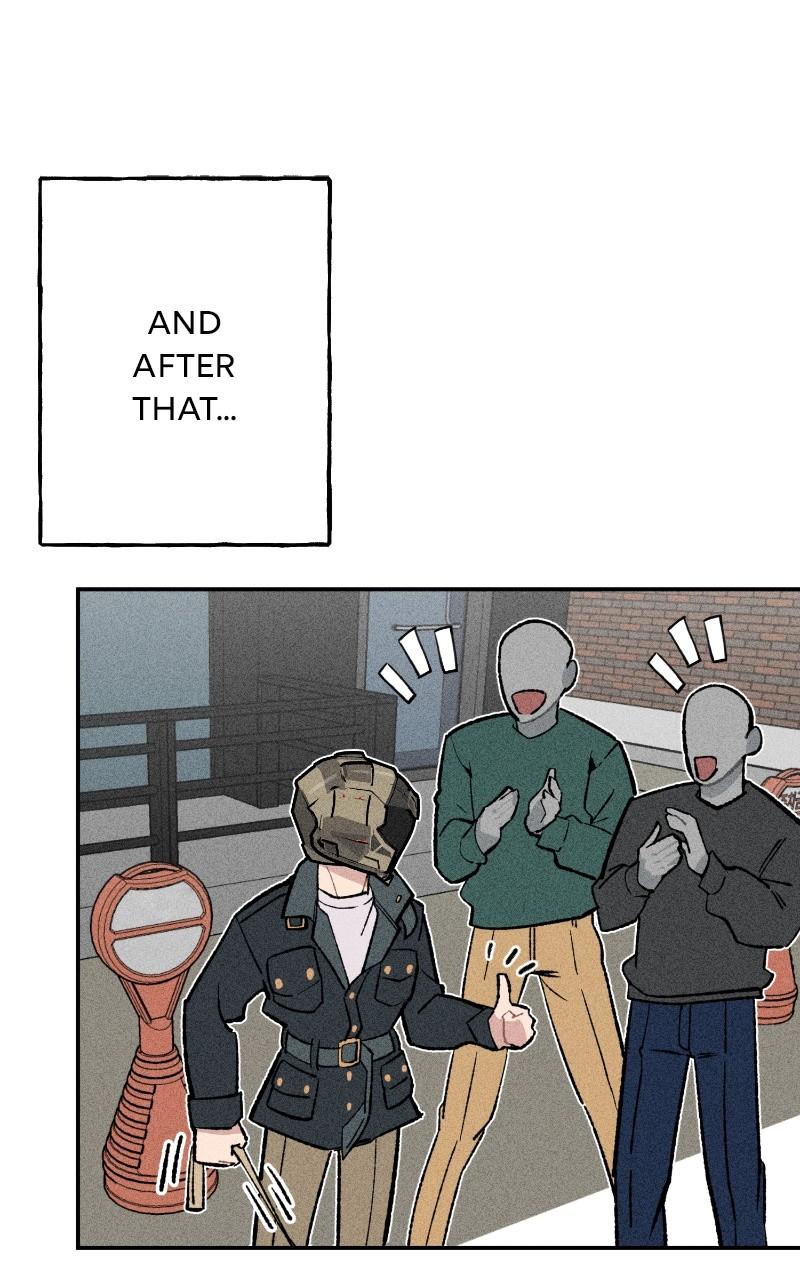 Devilish Son-In-Law Chapter 24 - Page 36