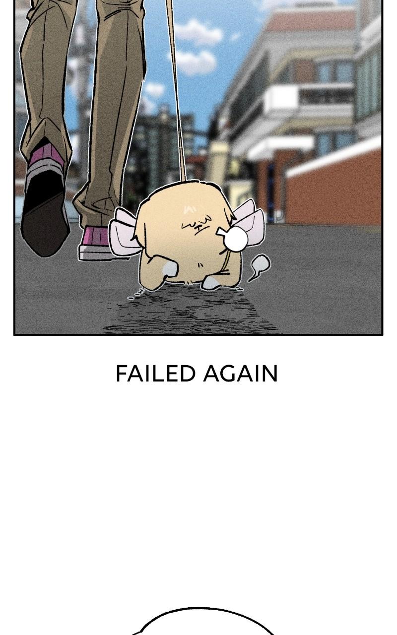 Devilish Son-In-Law Chapter 24 - Page 38