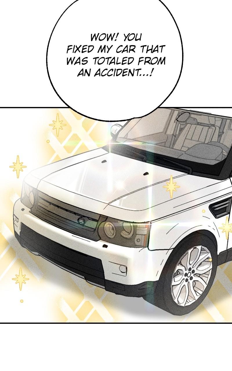 Devilish Son-In-Law Chapter 24 - Page 39