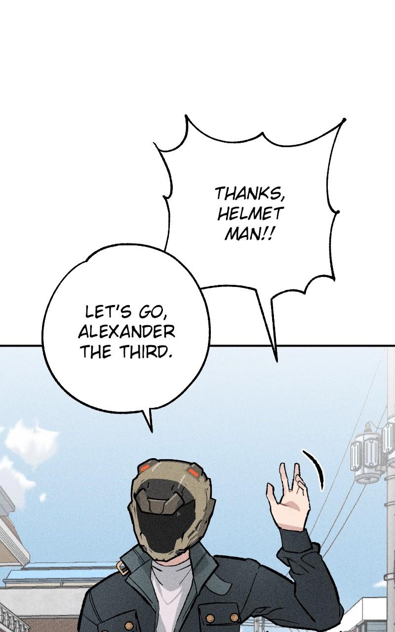 Devilish Son-In-Law Chapter 24 - Page 40