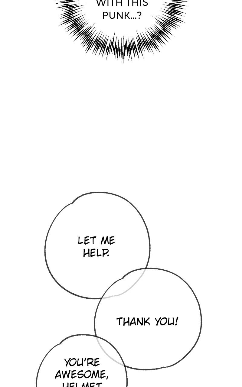 Devilish Son-In-Law Chapter 24 - Page 42