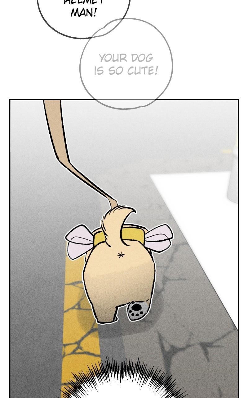 Devilish Son-In-Law Chapter 24 - Page 43