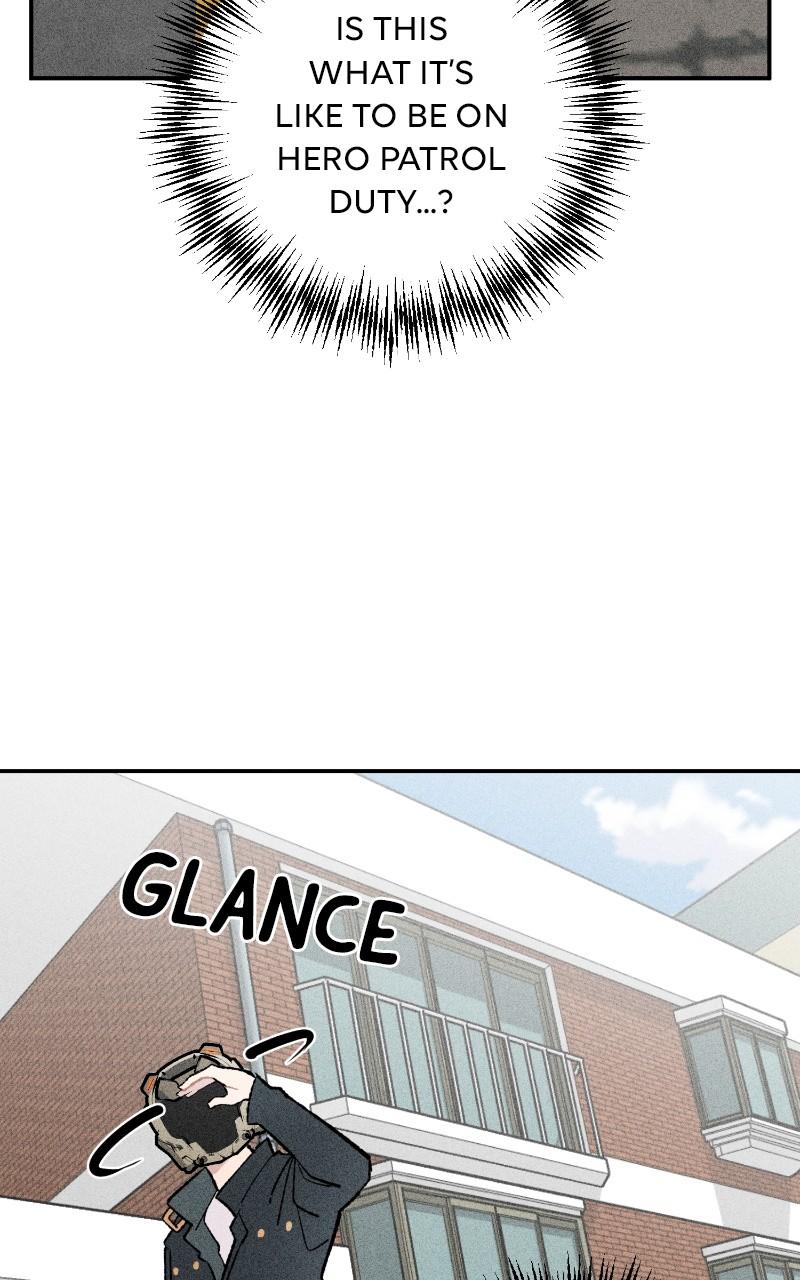 Devilish Son-In-Law Chapter 24 - Page 44