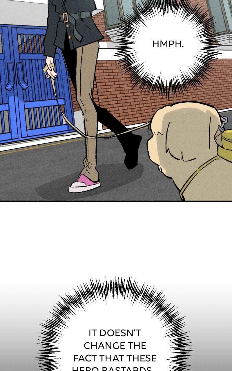 Devilish Son-In-Law Chapter 24 - Page 45