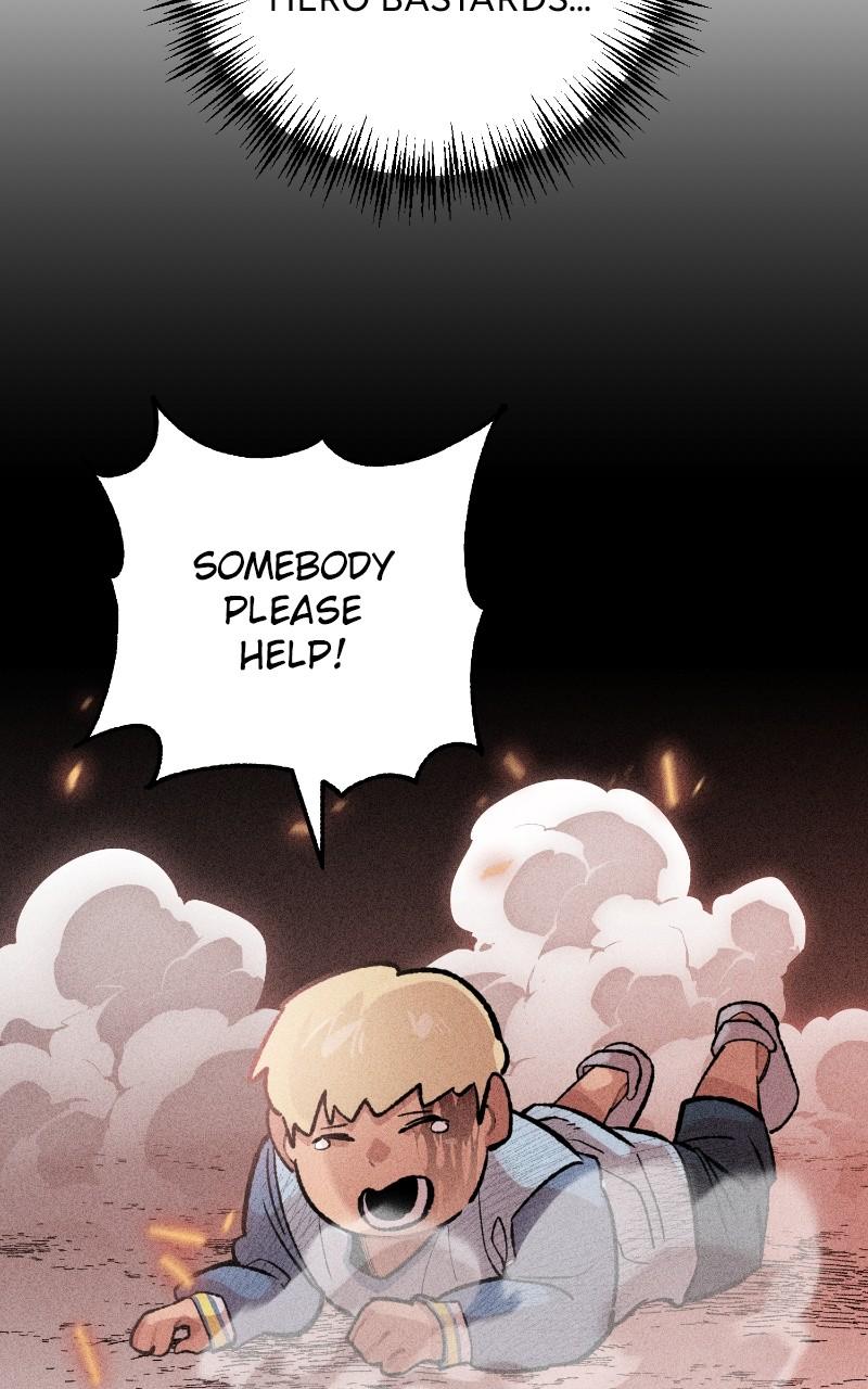 Devilish Son-In-Law Chapter 24 - Page 46