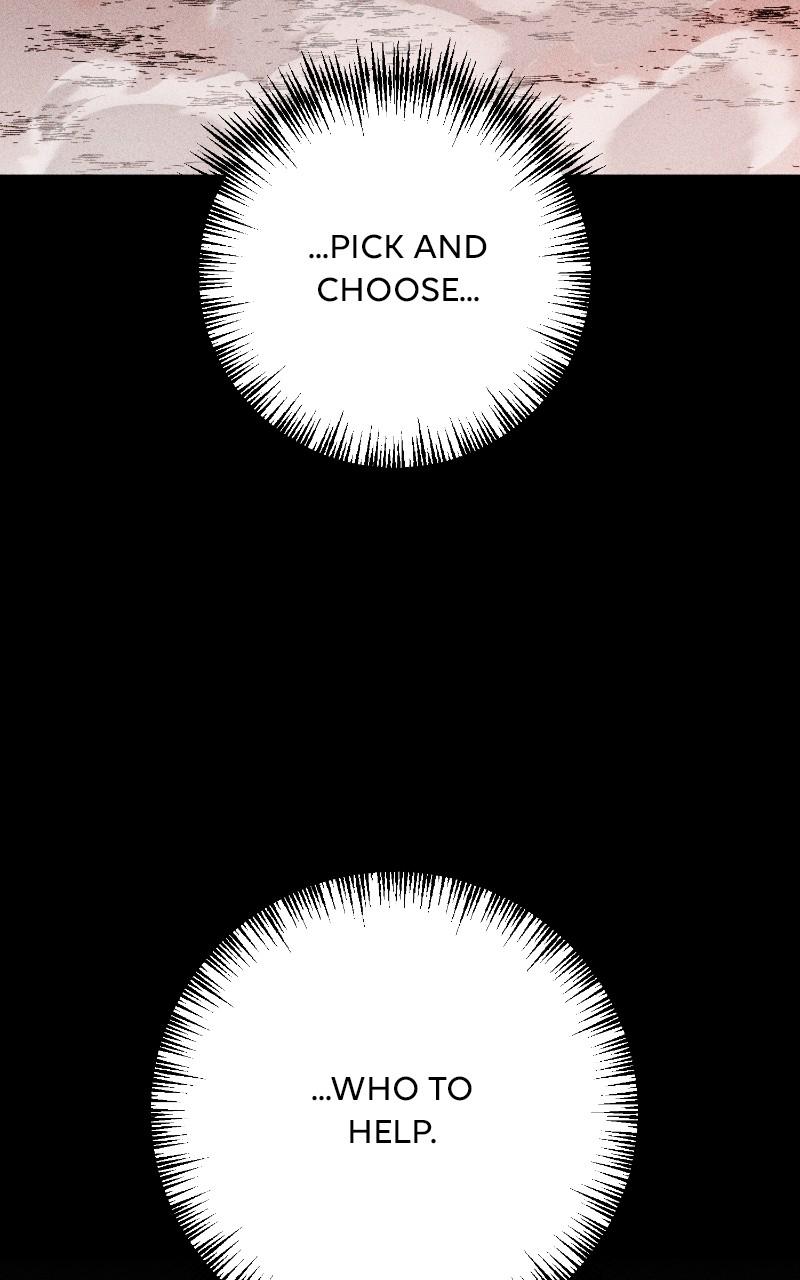 Devilish Son-In-Law Chapter 24 - Page 47