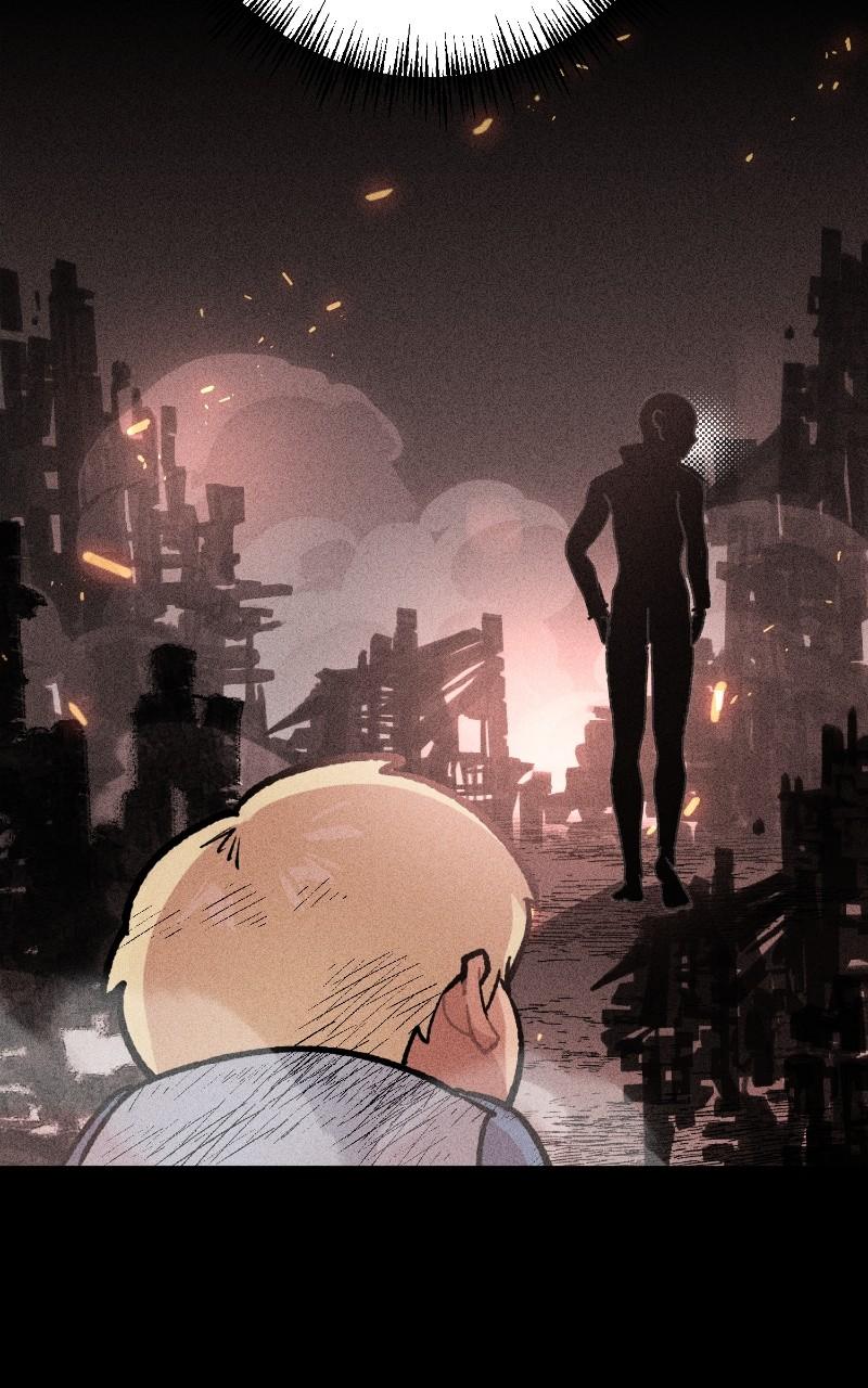 Devilish Son-In-Law Chapter 24 - Page 48