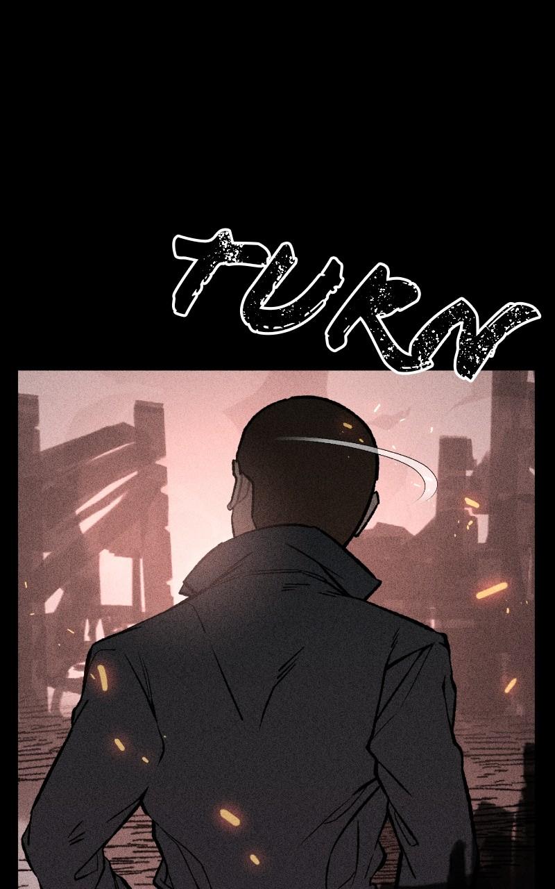 Devilish Son-In-Law Chapter 24 - Page 49