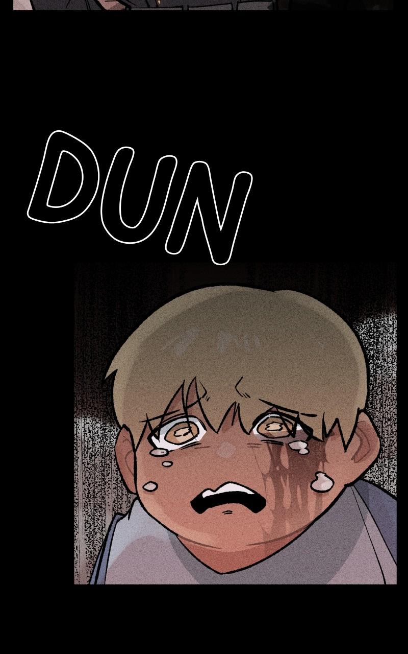 Devilish Son-In-Law Chapter 24 - Page 50