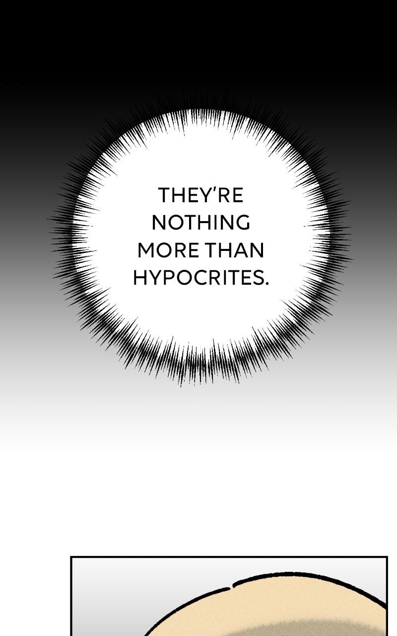 Devilish Son-In-Law Chapter 24 - Page 51