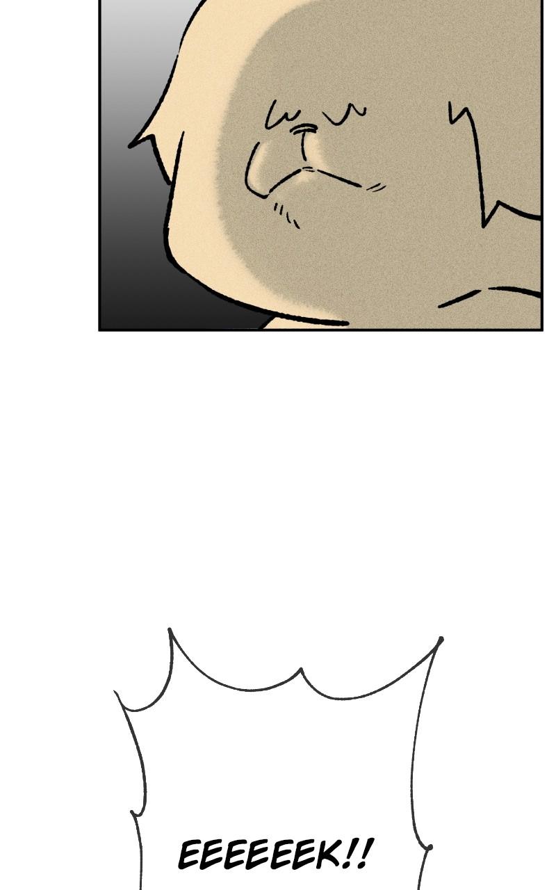 Devilish Son-In-Law Chapter 24 - Page 52