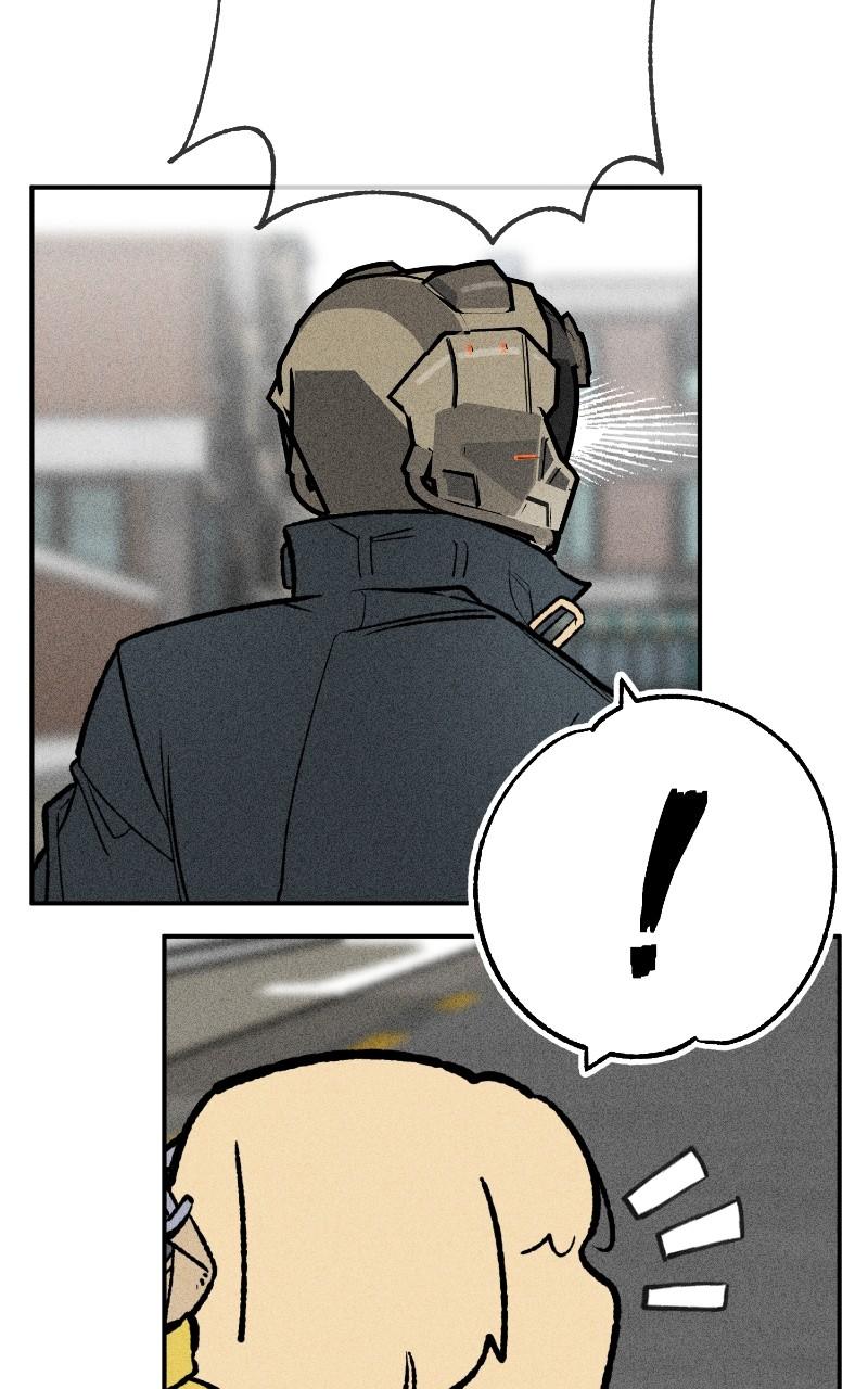 Devilish Son-In-Law Chapter 24 - Page 53