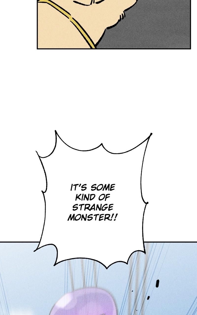 Devilish Son-In-Law Chapter 24 - Page 54