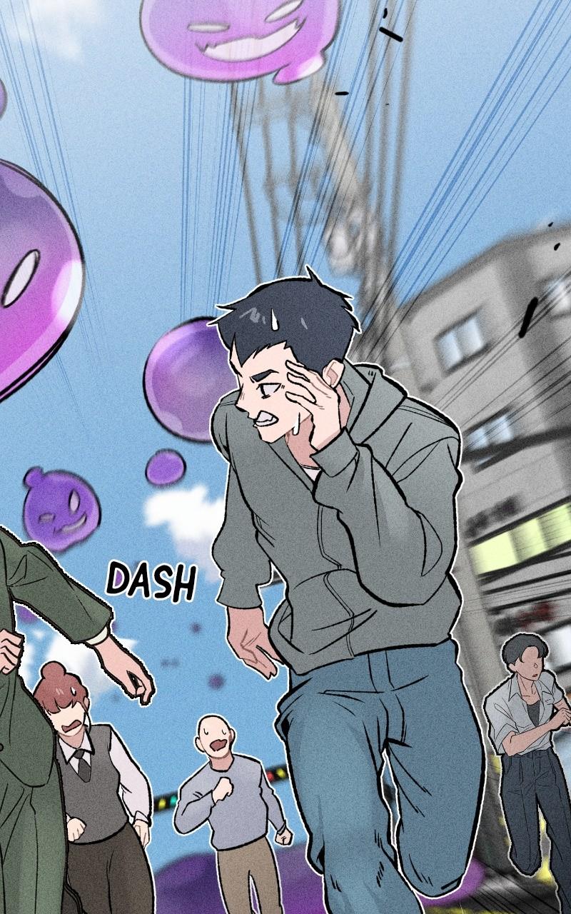 Devilish Son-In-Law Chapter 24 - Page 55