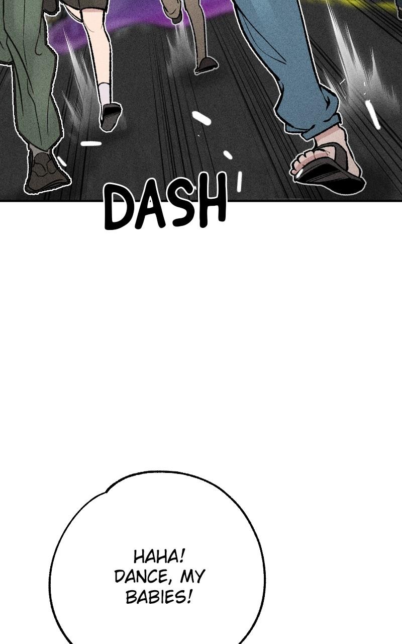 Devilish Son-In-Law Chapter 24 - Page 56