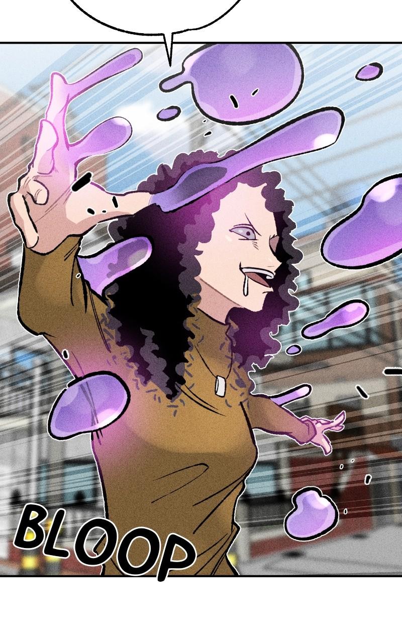 Devilish Son-In-Law Chapter 24 - Page 57