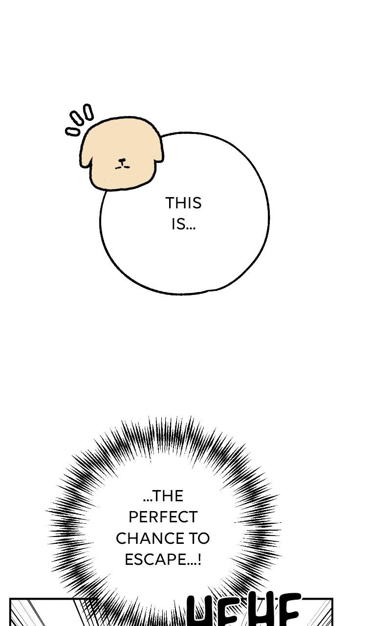 Devilish Son-In-Law Chapter 24 - Page 58