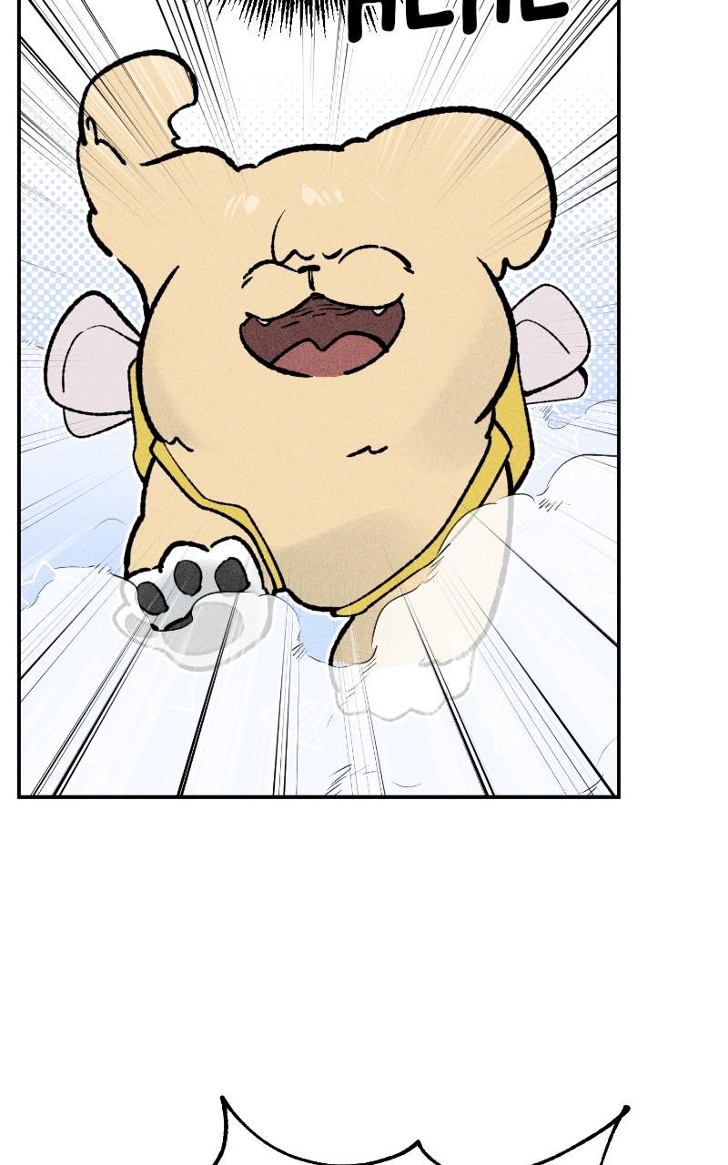 Devilish Son-In-Law Chapter 24 - Page 59