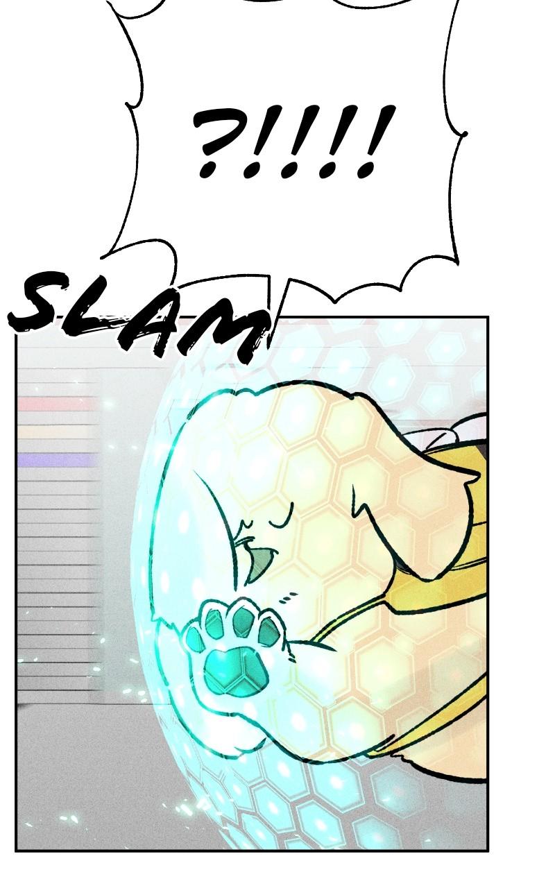 Devilish Son-In-Law Chapter 24 - Page 60