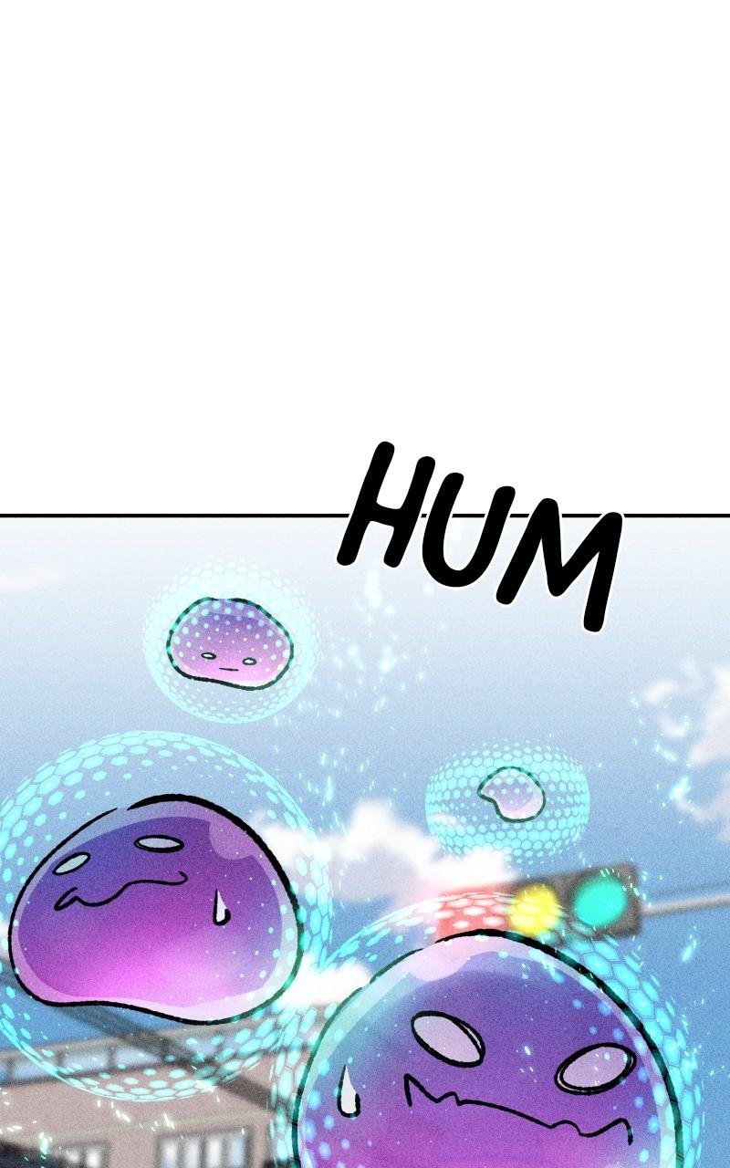 Devilish Son-In-Law Chapter 24 - Page 61