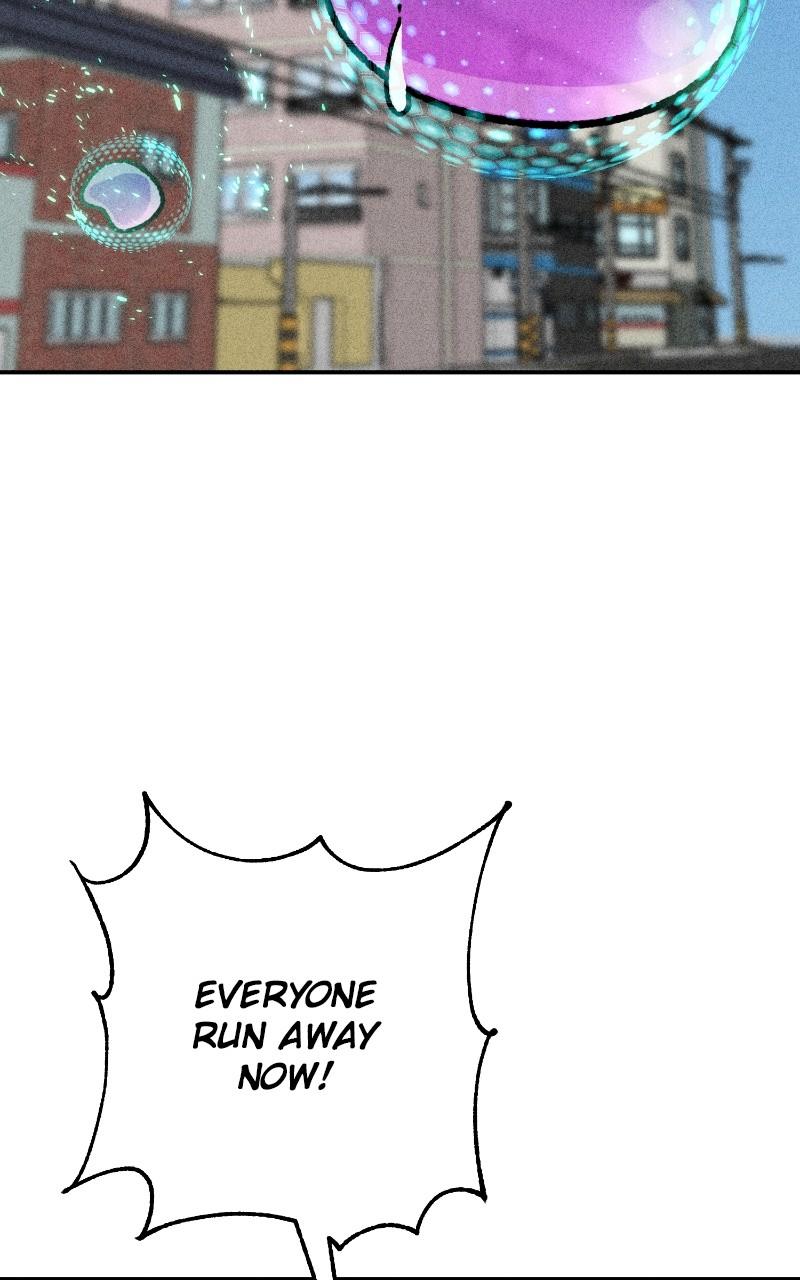 Devilish Son-In-Law Chapter 24 - Page 62