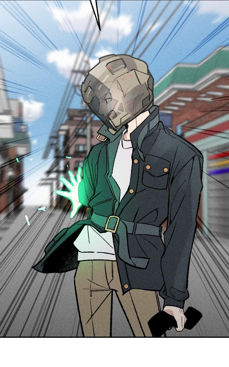 Devilish Son-In-Law Chapter 24 - Page 63