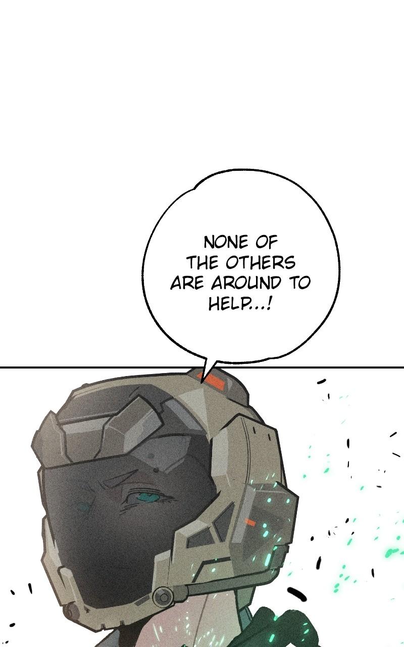 Devilish Son-In-Law Chapter 24 - Page 64