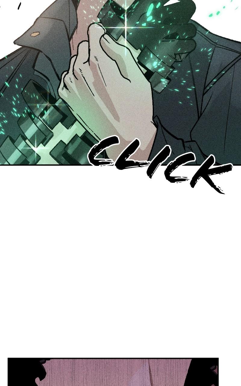 Devilish Son-In-Law Chapter 24 - Page 65