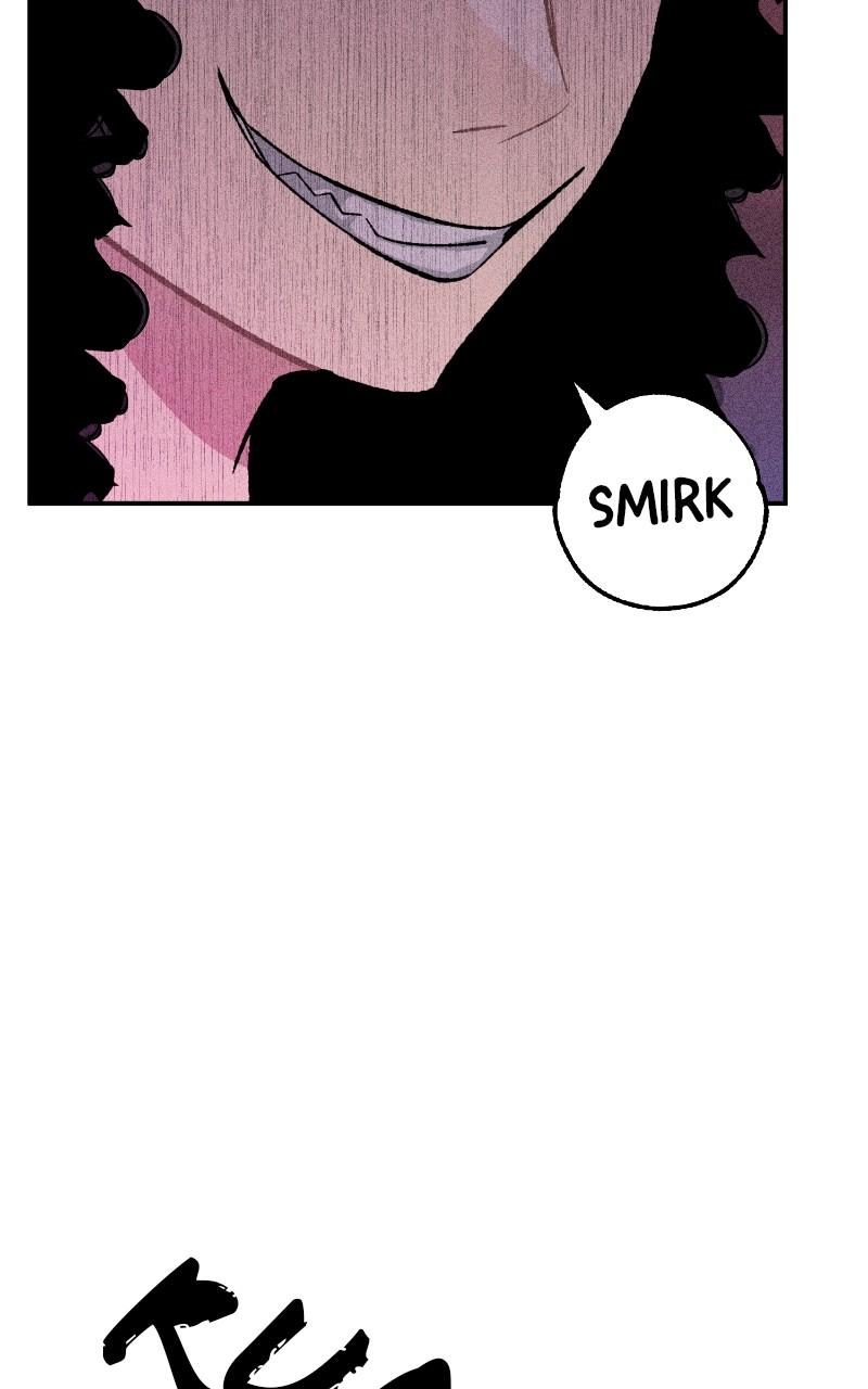 Devilish Son-In-Law Chapter 24 - Page 66