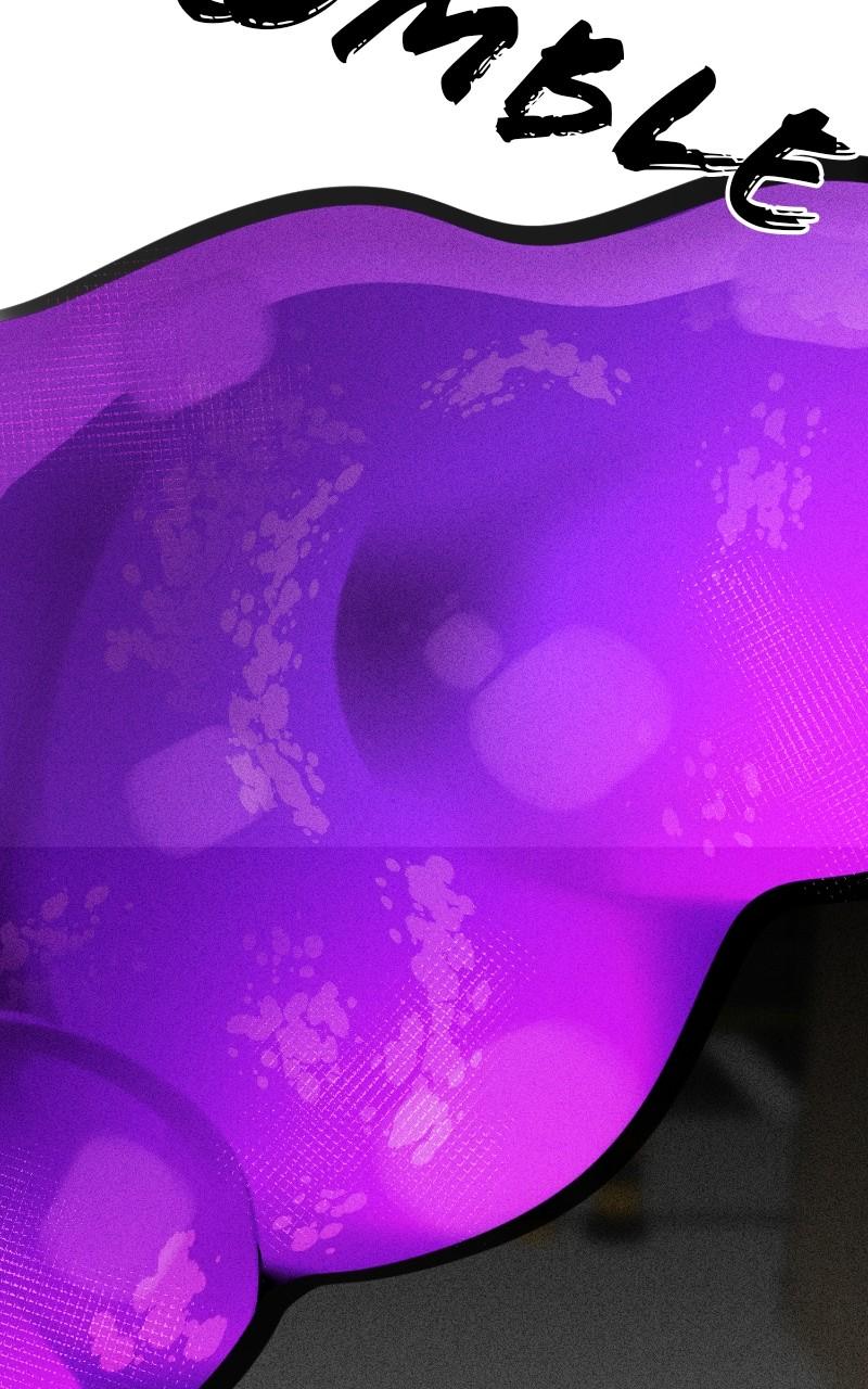 Devilish Son-In-Law Chapter 24 - Page 67