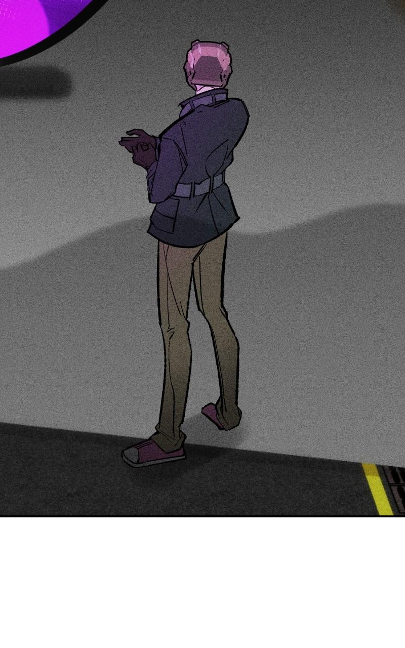 Devilish Son-In-Law Chapter 24 - Page 68